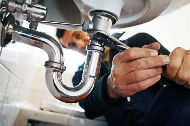 Best Boilers & Radiators  in Eustis, FL