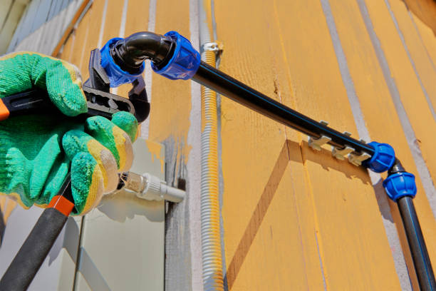 Best Plumbing Repair Near Me  in Eustis, FL