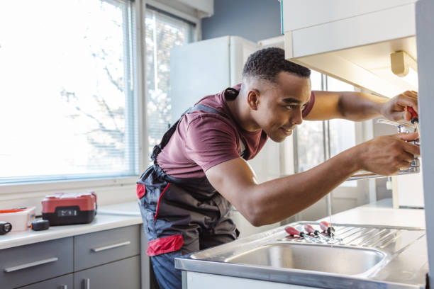 Best Affordable Plumber Near Me  in Eustis, FL